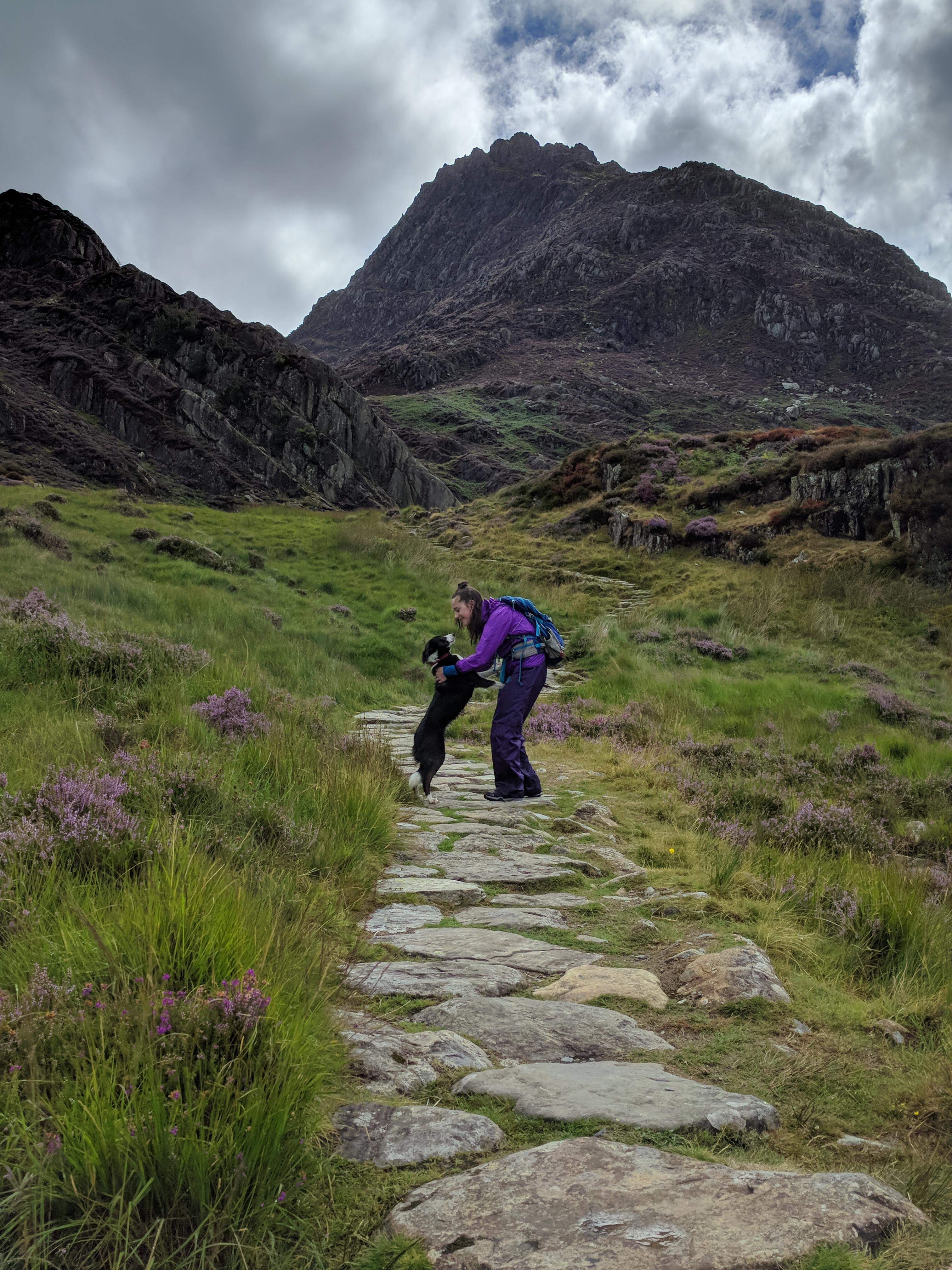 IMG_20180730_155636_tryfan_and_the_girls.jpg